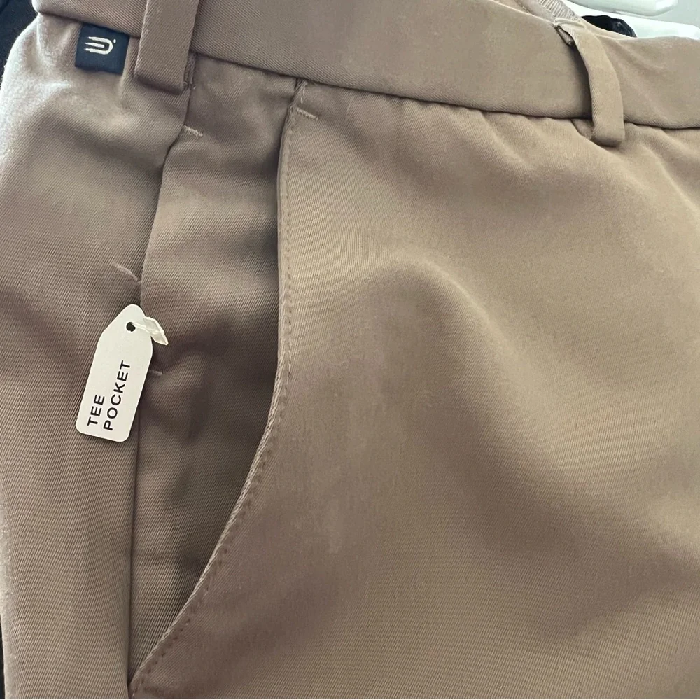 Dockers men golf